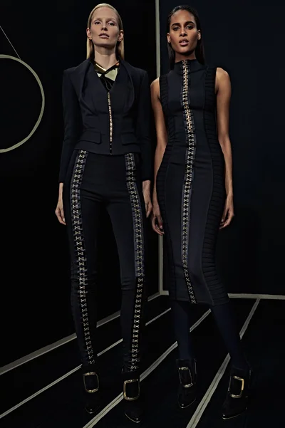 Look 27